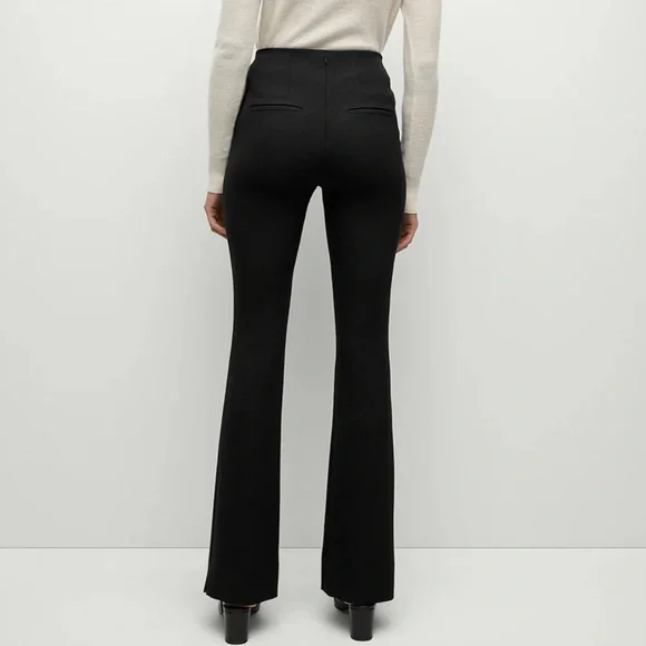 Veronica Beard Onion pants 2 - Picture 3 of 9